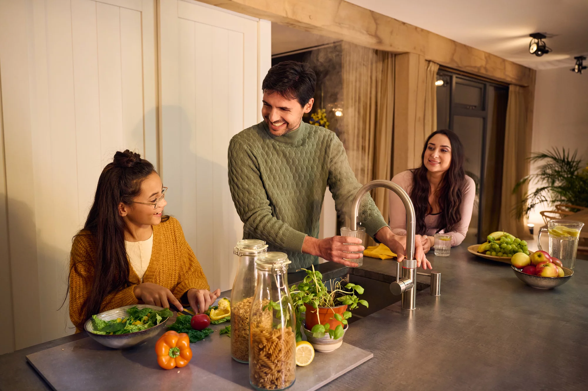 $backgroundImageMobile['alt']