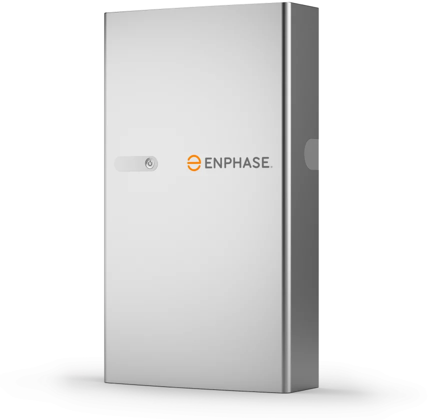 IQ_Battery_5P_Hero@2x 1
