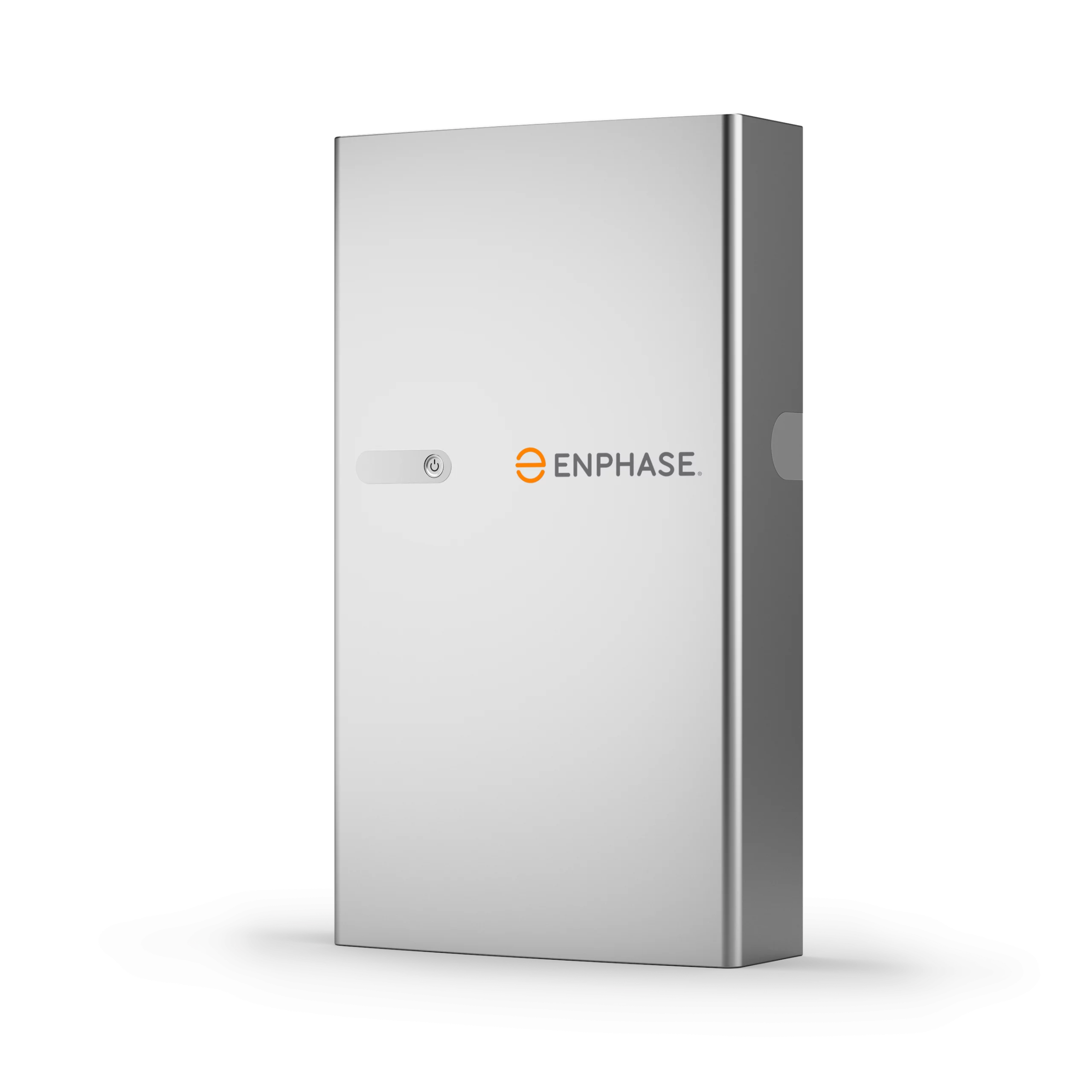 IQ_Battery_5P_Hero@2x