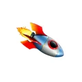 Icon_Emoji_Zero