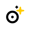 Icon_Symbol_AI (1)