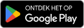 Store=Google Play, Type=Dark, Language=Dutch