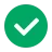 icons8-check-48